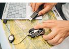 Verbatim Pin Stripe USB 3.0 16GB