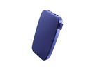 Fresh 'n Rebel Powerbank 18000 mAh Blue