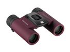 OM System 8x25 WP II Deep Purple