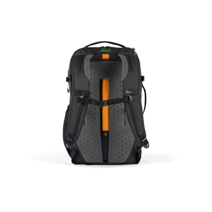 Lowepro Trekker Lite BP 250 Black (GRL)