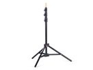 Manfrotto Compact Lighting Stand 211cm3x