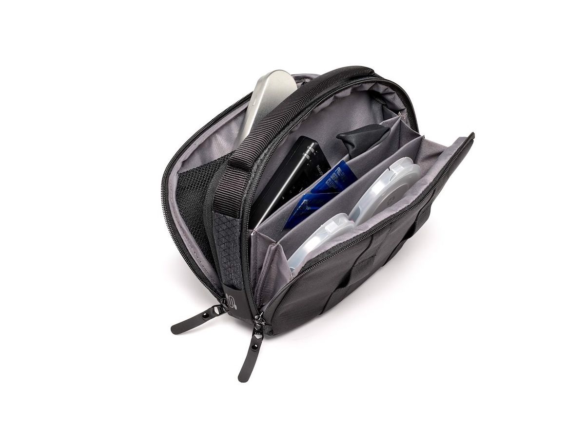Manfrotto PL Flexloader backpack L