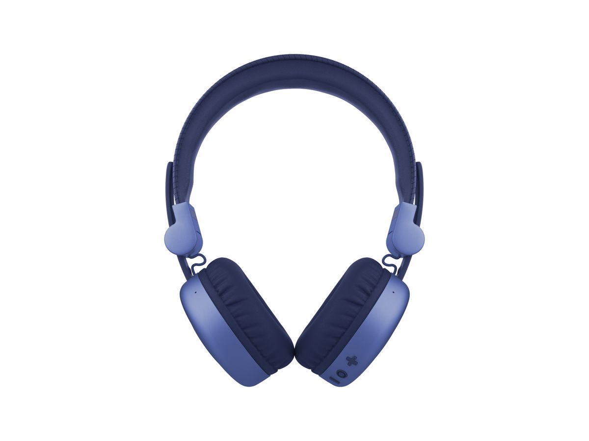 Fresh 'n Rebel Code Core True Blue