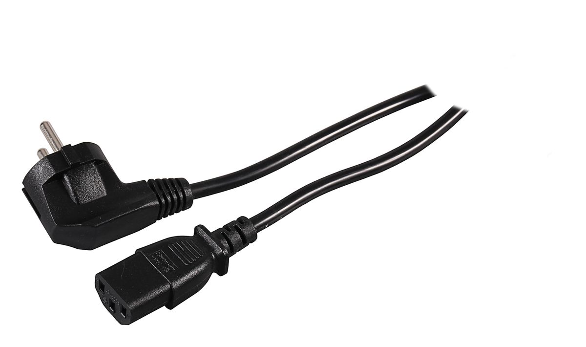 Patona 4-Port Chargeur Sony NP-F960