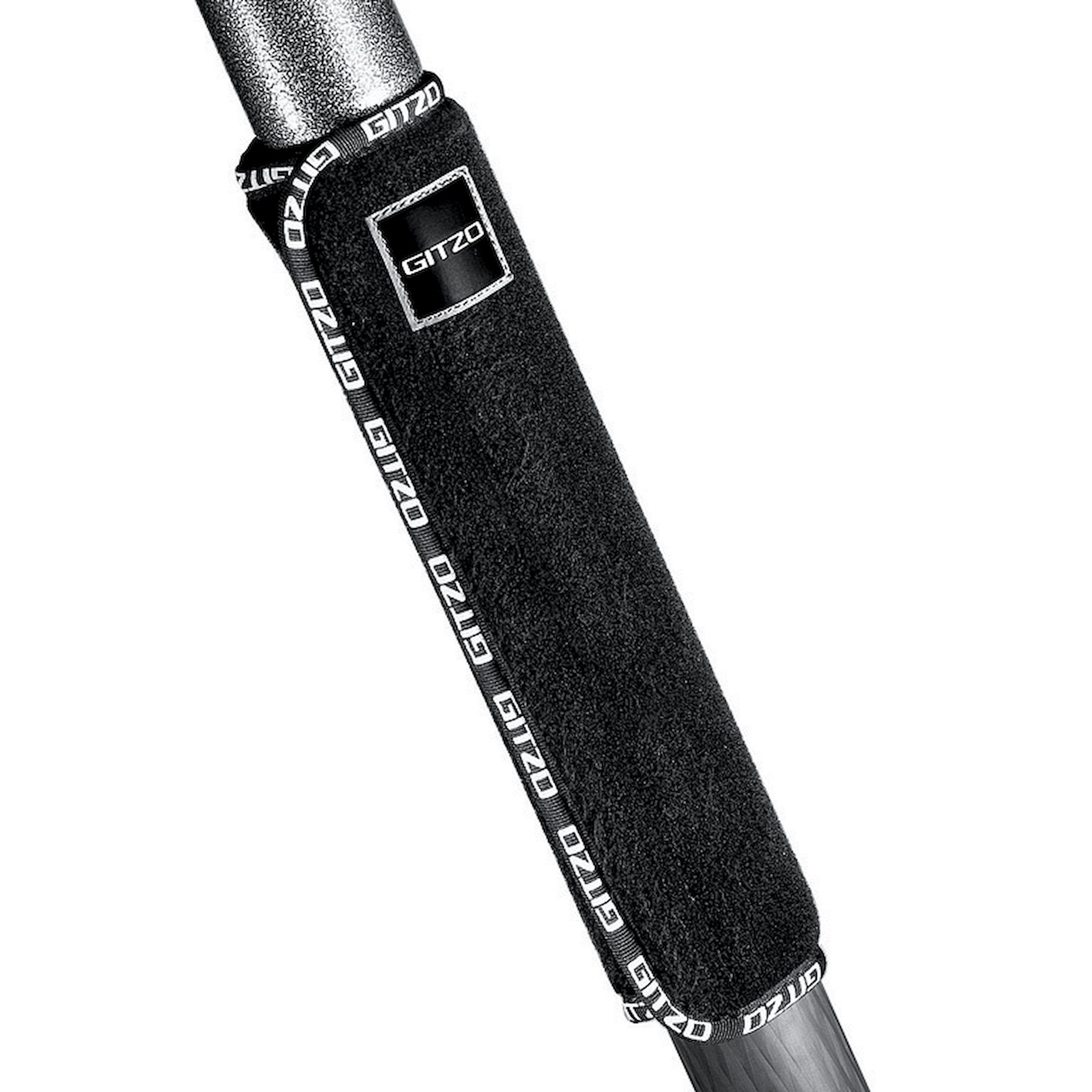 Gitzo Kälteschutz-Handgriff S-1-2 (3x)