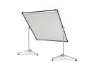 Avenger Textile Soft 360cm 1.8 Stops