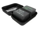Patona Premium Batterie Sony BP-190WS
