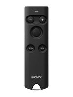 Sony RMT-P1BT Télécommande Bluetooth