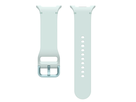 Samsung Watch 8 Sport (M/L) Mint