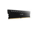 Lexar THOR DDR4 3600 MHz UDIMM 2x 8GB