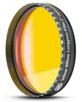 Baader Color Filter 2" gelb 495nm