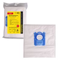 Patona sac à poussière E15 S-Bag (10)