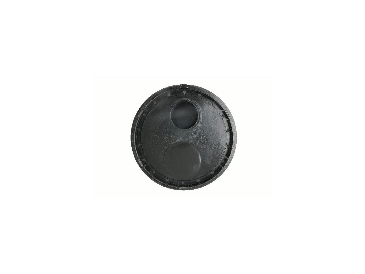 Celestron EclipSmart Solar Filter 130mm
