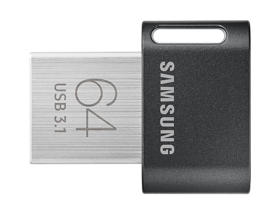 Samsung USB3.1 Fit Plus 64GB