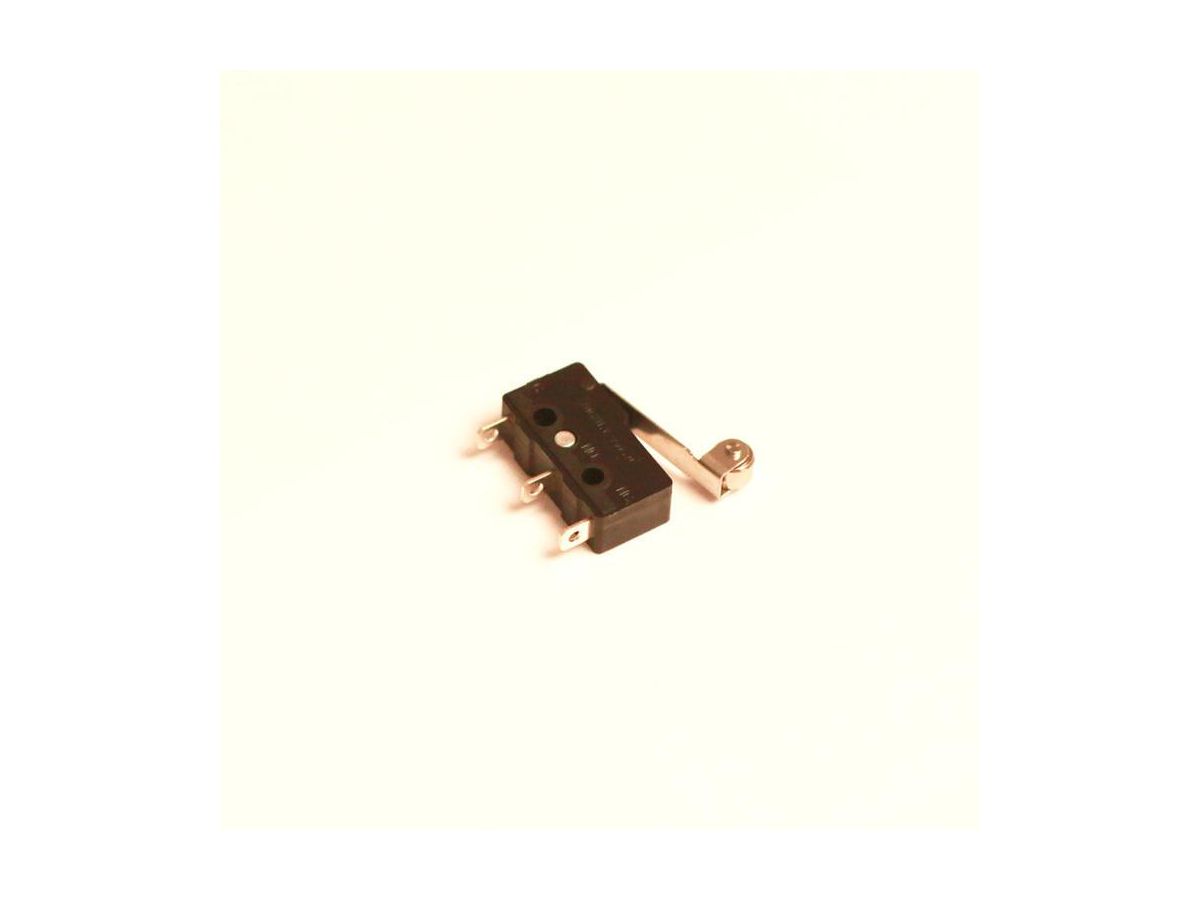 CT Home Position Wechsler CGE