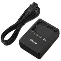 Canon LC-E10E Chargeur d'accu