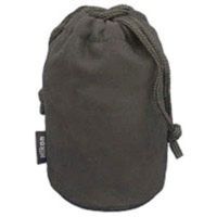 Nikon CL-0915 Objektivbeutel