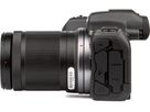 Canon EOS R50 + RF-S 18-150mm