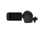 Panasonic Camcorder HC-V900E-K